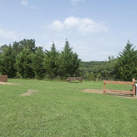Apartament Mvc - Unit 5705 Pigeon Forge Zewnętrze zdjęcie