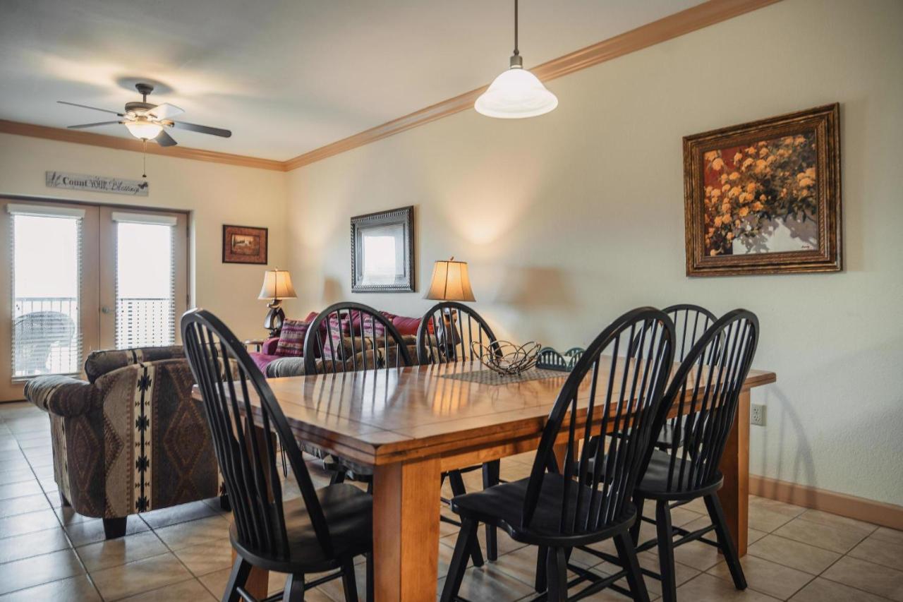 Apartament Mvc - Unit 5705 Pigeon Forge Zewnętrze zdjęcie
