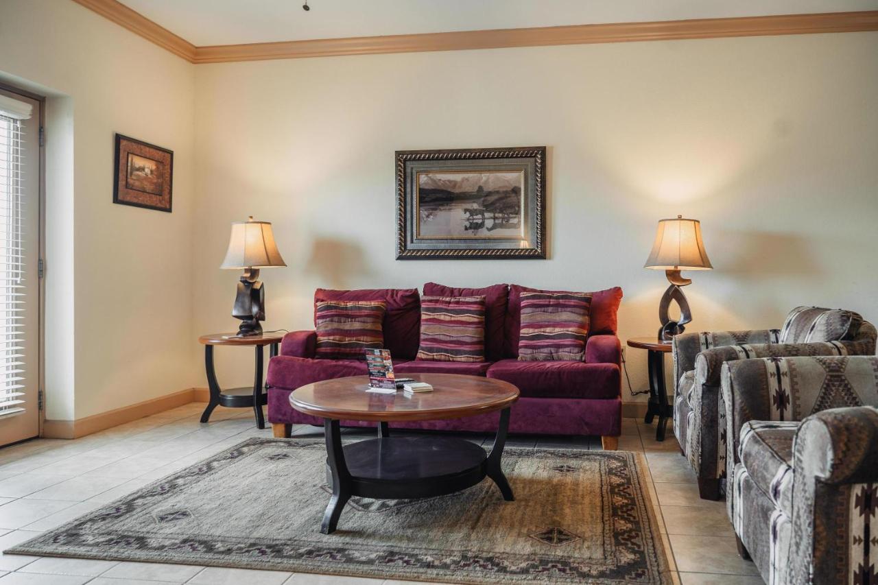 Apartament Mvc - Unit 5705 Pigeon Forge Zewnętrze zdjęcie