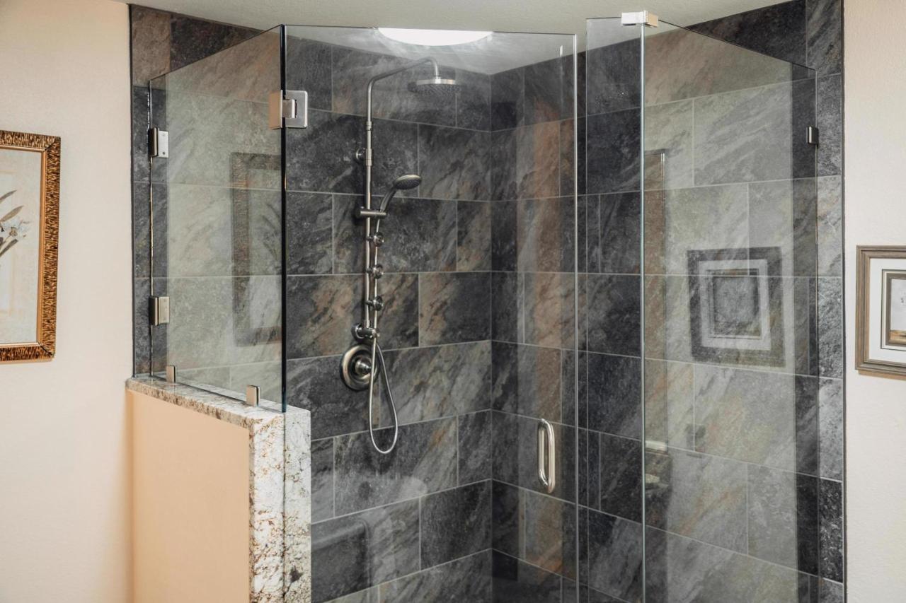 Apartament Mvc - Unit 5705 Pigeon Forge Zewnętrze zdjęcie