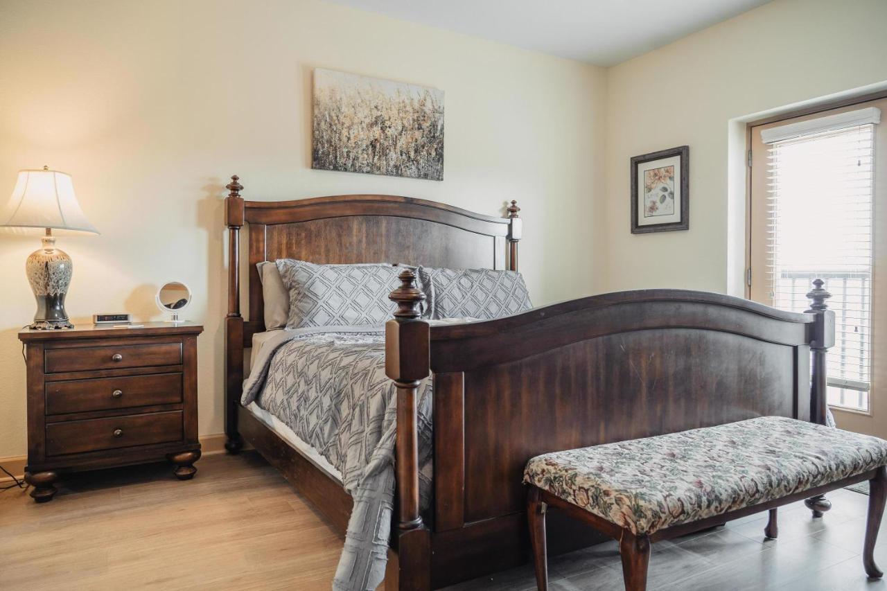 Apartament Mvc - Unit 5705 Pigeon Forge Zewnętrze zdjęcie