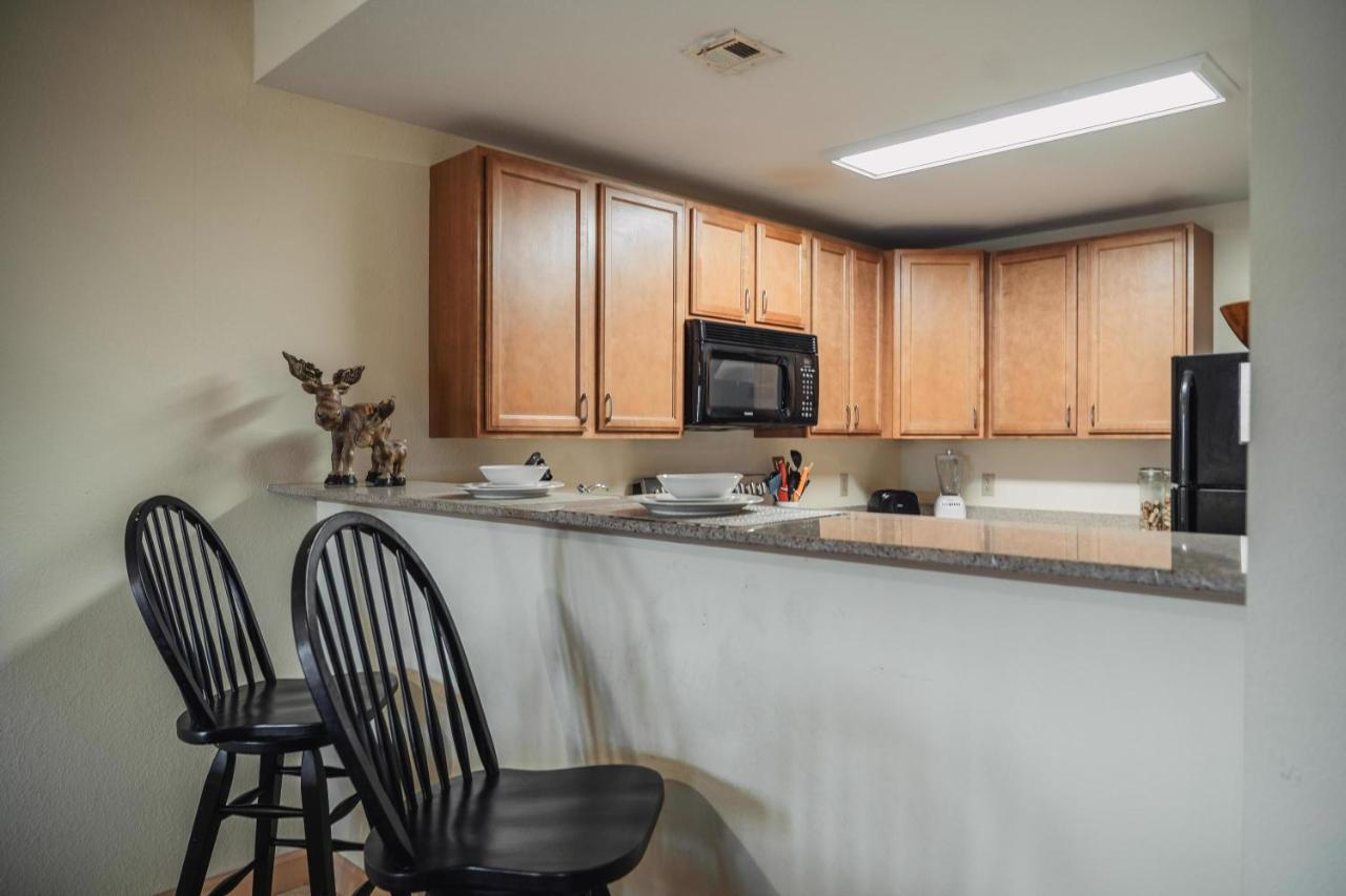 Apartament Mvc - Unit 5705 Pigeon Forge Zewnętrze zdjęcie