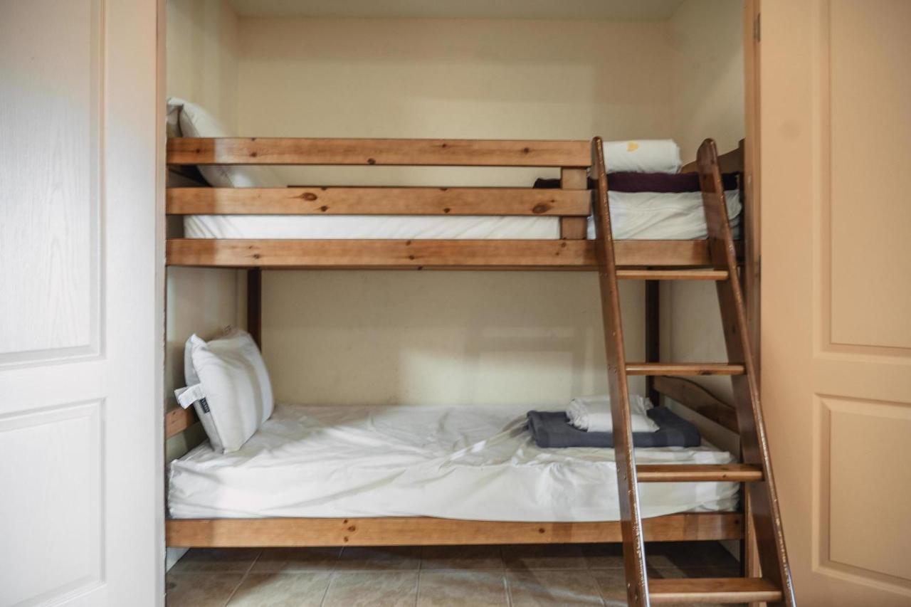 Apartament Mvc - Unit 5705 Pigeon Forge Zewnętrze zdjęcie