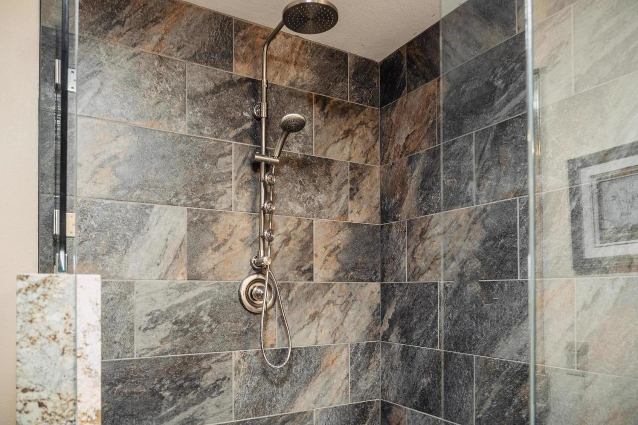 Apartament Mvc - Unit 5705 Pigeon Forge Zewnętrze zdjęcie
